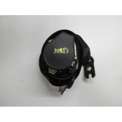 Ceinture Arriere Droit Volkswagen Golf 7 Phase 1